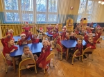 IMG-20241206-WA0008