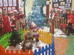 IMG-20241206-WA0019