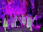 IMG-20241212-WA0015