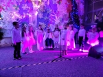 IMG-20241212-WA0016