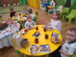 IMG-20241217-WA0004