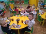 IMG-20241217-WA0005