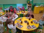 IMG-20241217-WA0006