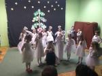 IMG-20241217-WA0010