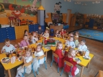 IMG-20241218-WA0005