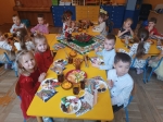 IMG-20241218-WA0008