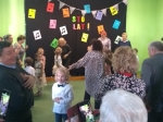 IMG-20250129-WA0018