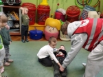 IMG-20250212-WA0008