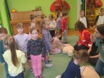 IMG-20250213-WA0011