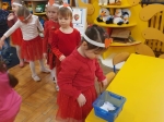 IMG-20250214-WA0006