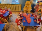 IMG-20250214-WA0008