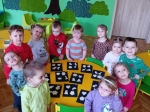 IMG-20250221-WA0008