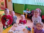 IMG-20250221-WA0011