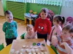 IMG-20250221-WA0013