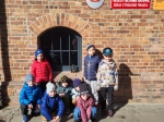IMG-20250312-WA0006
