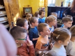 IMG-20250312-WA0010