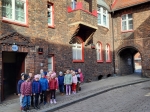 IMG-20250312-WA0011