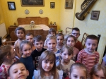 IMG-20250312-WA0012