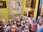 IMG-20250312-WA0013