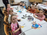 IMG-20250312-WA0017