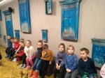 IMG-20250314-WA0006