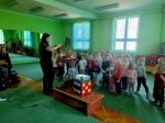 IMG-20250317-WA0006