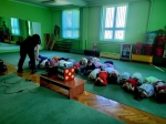 IMG-20250317-WA0009