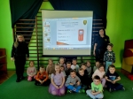 IMG-20250317-WA0016