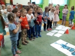 IMG-20250327-WA0004