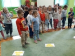 IMG-20250327-WA0005