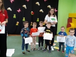 IMG-20250327-WA0010