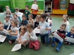 IMG-20250327-WA0012