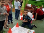 IMG-20250327-WA0013