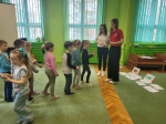 IMG-20250327-WA0017