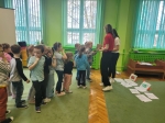 IMG-20250327-WA0018