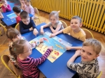 IMG-20250331-WA0007