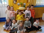 IMG-20250401-WA0008