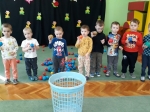 IMG-20250407-WA0011
