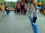 IMG-20250407-WA0012