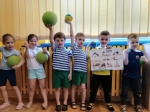 IMG-20250407-WA0017