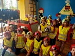 IMG-20250424-WA0009