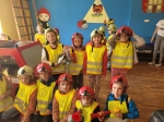 IMG-20250424-WA0011