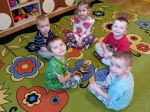 IMG-20250507-WA0005