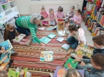 IMG-20250509-WA0004
