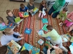 IMG-20250509-WA0005