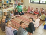 IMG-20250509-WA0015