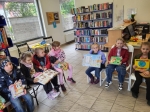 IMG-20250516-WA0012