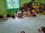IMG-20250516-WA0016