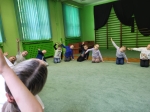 IMG-20250516-WA0017
