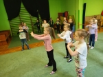 IMG-20250516-WA0018